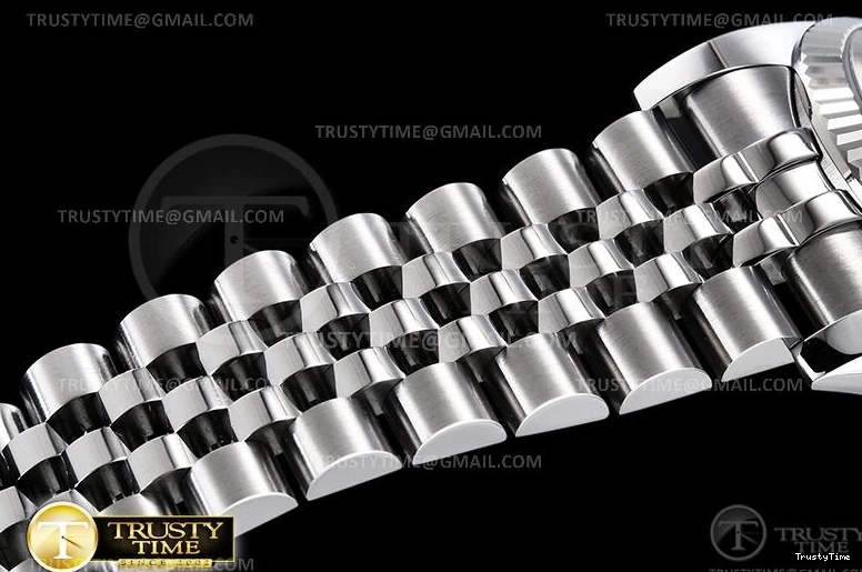 1202 QuickDry RDJ0350D – DJ 36mm 719